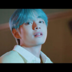 V Lights