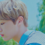 CIX Hyunsuk