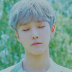 CIX Seunghun