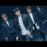 CIX BX Movie Star