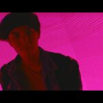 CIX BX Movie Star