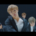 CIX Hyunsuk Movie Star