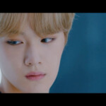 CIX Hyunsuk Movie Star
