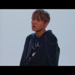 CIX Seunghun Movie Star
