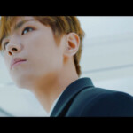 CIX Yonghee Movie Star