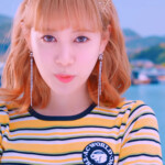 Cherry Bullet Bora Really Really Cherry Bullet Bora