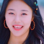 Cherry Bullet Chaerin Really Really 체리블렛 채린 Cherry Bullet Chaerin Really Really 체리블렛 채린