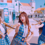 Cherry Bullet Haeyoon Really Really Cherry Bullet Haeyoon