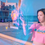 Cherry Bullet Jiwon Really Really Cherry Bullet Jiwon