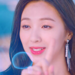 Cherry Bullet Jiwon Really Really Cherry Bullet Jiwon