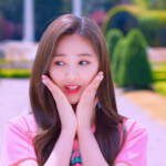 Cherry Bullet Jiwon Really Really Cherry Bullet Jiwon