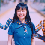 Cherry Bullet Kokoro Really Really Cherry Bullet Kokoro