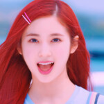 Cherry Bullet May Really Really Cherry Bullet May