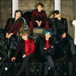 D1CE Members D1CE Members