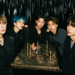 D1CE Members D1CE Members