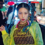 ITZY ICY Yeji