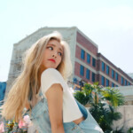 ITZY ICY Yuna