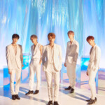 KNK SS Collection KNK SS Collection