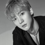 KNK Kim Jihun SS Collection KNK Kim Jihun SS Collection