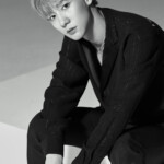 KNK Kim Jihun SS Collection KNK Kim Jihun SS Collection