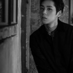 KNK Lee Dongwon SS Collection KNK Lee Dongwon SS Collection