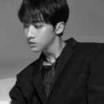 KNK Lee Dongwon SS Collection KNK Lee Dongwon SS Collection