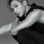 KNK Oh Heejun SS Collection KNK Oh Heejun SS Collection