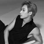 KNK Oh Heejun SS Collection KNK Oh Heejun SS Collection