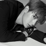 KNK Park Seoham SS Collection KNK Park Seoham SS Collection