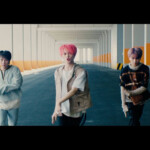NCT Dream Chenle