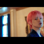 NCT Dream Chenle
