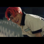 NCT Dream Chenle