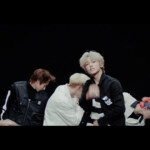 NCT Dream Jaemin