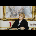 NCT Dream Jaemin