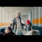 NCT Dream Jeno