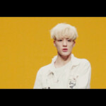 NCT Dream Jeno