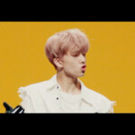 NCT Dream Jisung