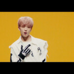 NCT Dream Jisung