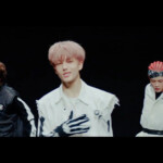 NCT Dream Jisung