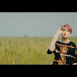 NCT Dream Jisung
