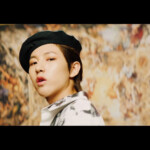 NCT Dream Renjun
