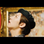 NCT Dream Renjun