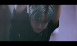 Taemin Famous