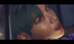 Taemin Famous
