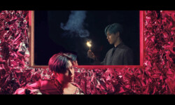 Taemin Famous