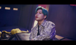 Taemin Famous