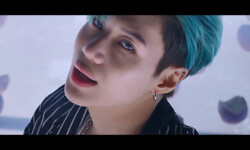 Taemin Famous
