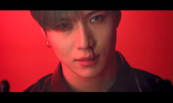 Taemin Famous