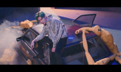Taemin Famous