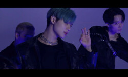 Taemin Famous